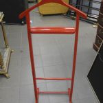 644 5258 VALET STAND
